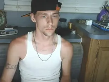 lisaakira – webcam model profile photo Image 11