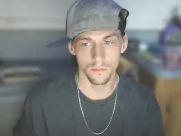 lisaakira – webcam model profile photo Image 12