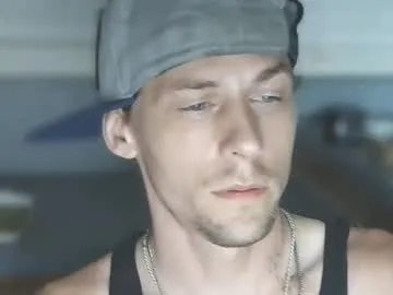 lisaakira – webcam model profile photo Image 13