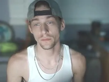 lisaakira – webcam model profile photo Image 14