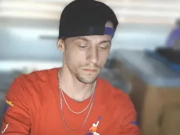 lisaakira – webcam model profile photo Image 15