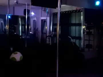 lisaakira – webcam model profile photo Image 16