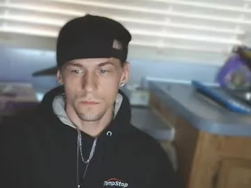 lisaakira – webcam model profile photo Image 17