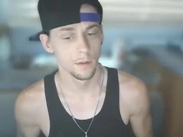 lisaakira – webcam model profile photo Image 18