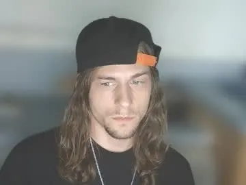 lisaakira – webcam model profile photo Image 19