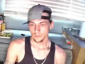 lisaakira – webcam model profile photo Image 2