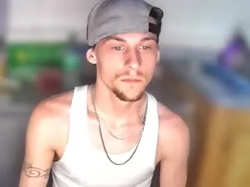 lisaakira – webcam model profile photo Image 3