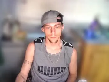 lisaakira – webcam model profile photo Image 4