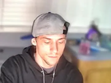 lisaakira – webcam model profile photo Image 5