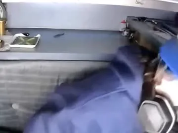 lisaakira – webcam model profile photo Image 6