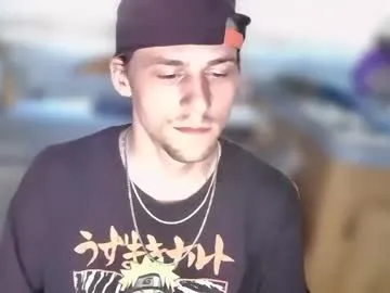 lisaakira – webcam model profile photo Image 7