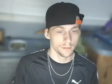 lisaakira – webcam model profile photo Image 8