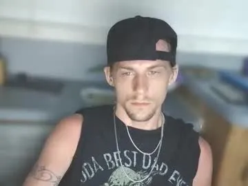 lisaakira – webcam model profile photo Image 9