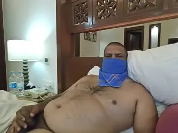 ksmani19471947 – webcam model profile photo