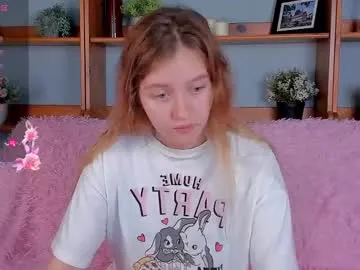 KaylaDepp – webcam model profile photo Image 10