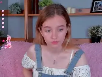 KaylaDepp – webcam model profile photo Image 12