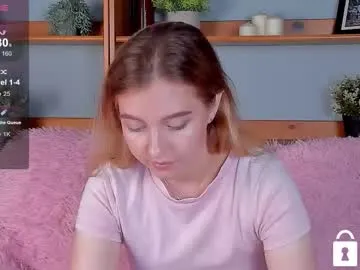 KaylaDepp – webcam model profile photo Image 13