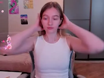 KaylaDepp – webcam model profile photo Image 16