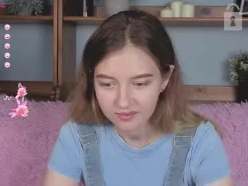 KaylaDepp – webcam model profile photo Image 17