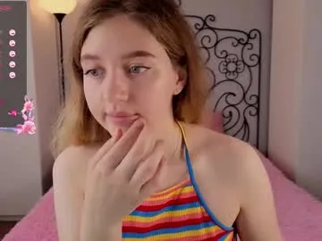 KaylaDepp – webcam model profile photo Image 19