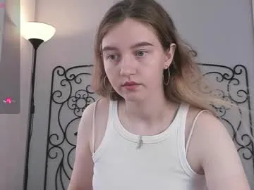 KaylaDepp – webcam model profile photo Image 2