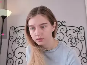 KaylaDepp – webcam model profile photo Image 3