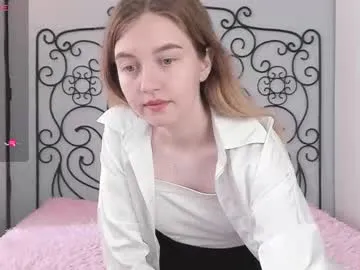 KaylaDepp – webcam model profile photo Image 4