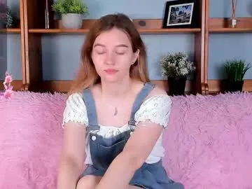 KaylaDepp – webcam model profile photo Image 7