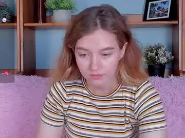 KaylaDepp – webcam model profile photo Image 8