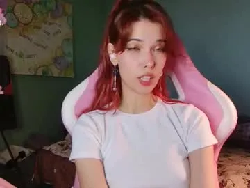 tvycas7 – webcam model profile photo Image 11