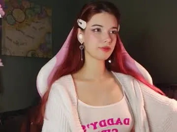 tvycas7 – webcam model profile photo Image 14