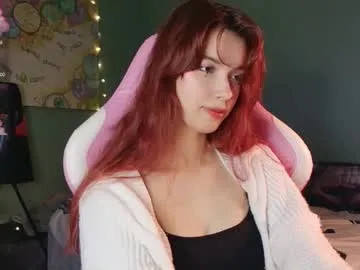 tvycas7 – webcam model profile photo Image 2