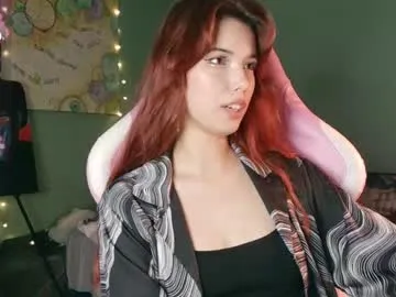 tvycas7 – webcam model profile photo Image 3