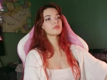 tvycas7 – webcam model profile photo Image 5