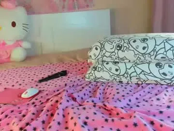 beaute_fatale – webcam model profile photo Image 15