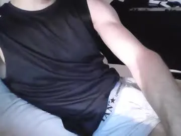 cori_paige – webcam model profile photo Image 10