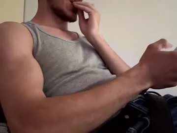 cori_paige – webcam model profile photo Image 5