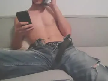 cori_paige – webcam model profile photo Image 8