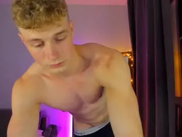 KarinAss – webcam model profile photo Image 11