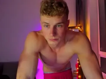 KarinAss – webcam model profile photo Image 14