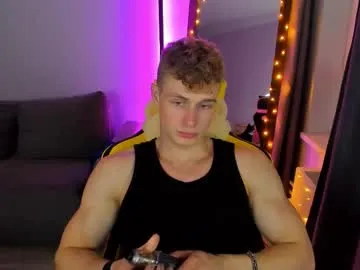 KarinAss – webcam model profile photo Image 15