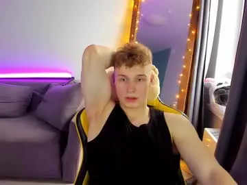 KarinAss – webcam model profile photo Image 2