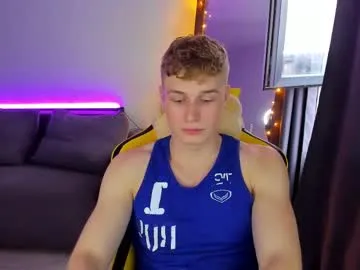 KarinAss – webcam model profile photo Image 4