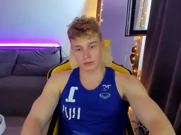 KarinAss – webcam model profile photo Image 6