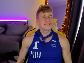 KarinAss – webcam model profile photo Image 7