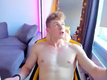 KarinAss – webcam model profile photo Image 8