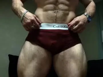 kurt_stone1 Image 18