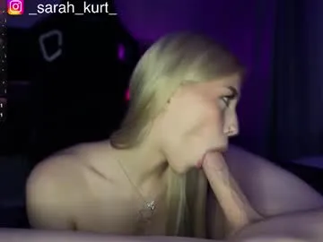 rupali01 – webcam model profile photo Image 13