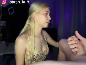 rupali01 – webcam model profile photo Image 15