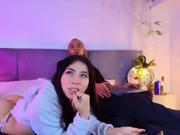 kurttsinner – webcam model profile photo